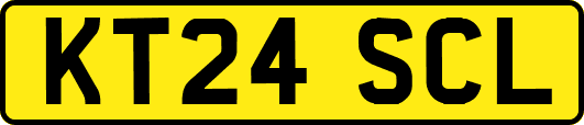KT24SCL