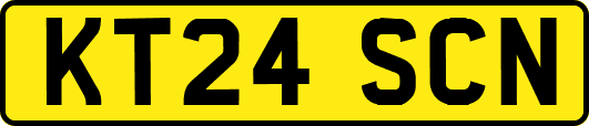 KT24SCN