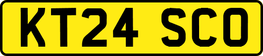 KT24SCO