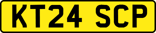 KT24SCP