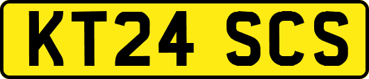 KT24SCS
