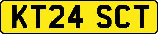 KT24SCT