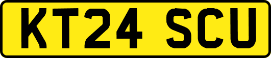 KT24SCU