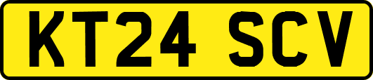 KT24SCV