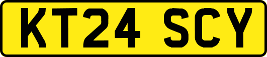 KT24SCY