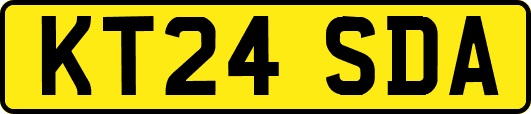 KT24SDA