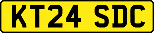 KT24SDC
