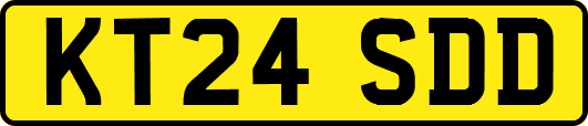 KT24SDD