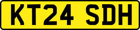 KT24SDH