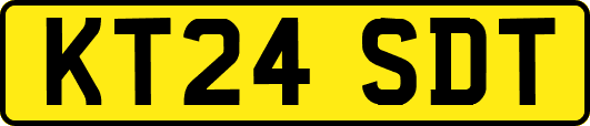 KT24SDT