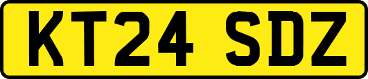 KT24SDZ