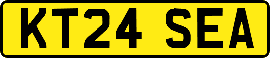 KT24SEA