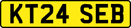 KT24SEB