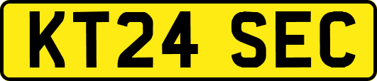 KT24SEC