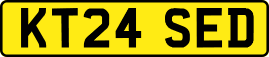 KT24SED