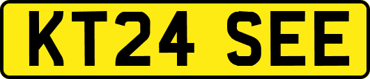 KT24SEE
