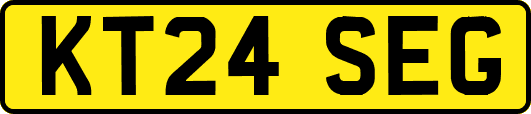 KT24SEG
