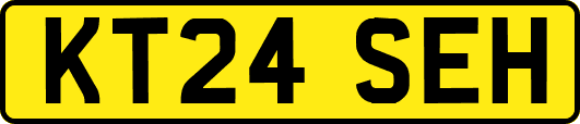 KT24SEH