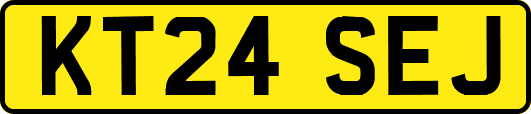 KT24SEJ