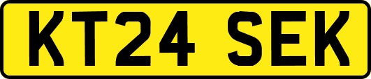 KT24SEK