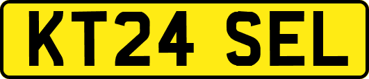 KT24SEL