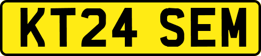 KT24SEM