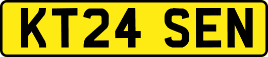 KT24SEN