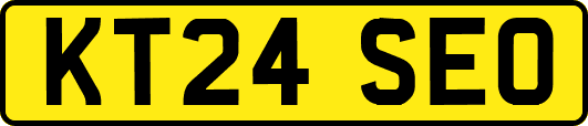 KT24SEO