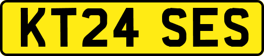 KT24SES