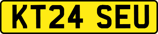 KT24SEU
