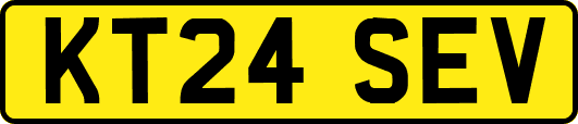 KT24SEV