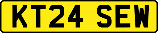 KT24SEW