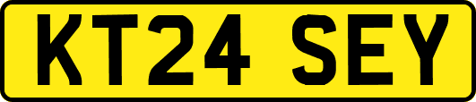 KT24SEY