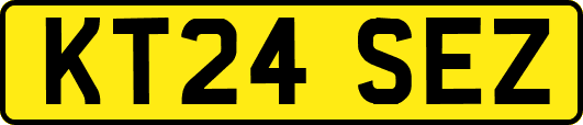KT24SEZ