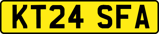 KT24SFA