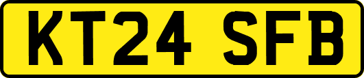 KT24SFB