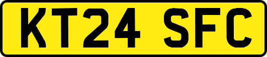 KT24SFC