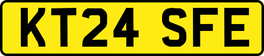 KT24SFE
