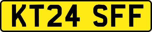 KT24SFF
