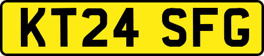 KT24SFG