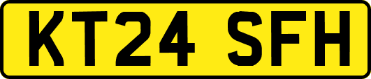 KT24SFH
