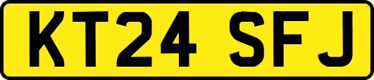 KT24SFJ