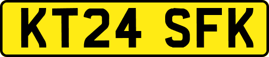 KT24SFK