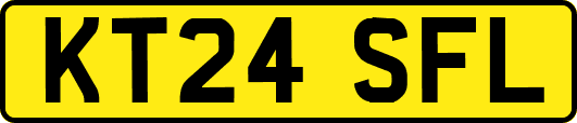 KT24SFL