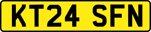 KT24SFN