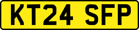 KT24SFP