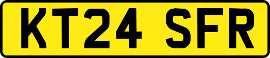 KT24SFR