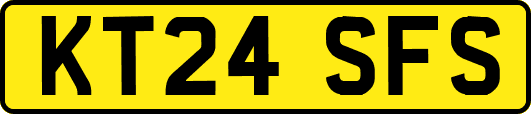 KT24SFS