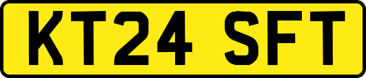 KT24SFT