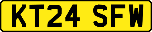 KT24SFW